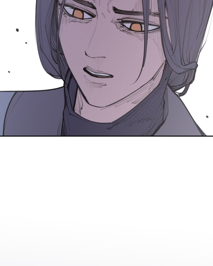 Love Advice from the Great Duke of Hell Chapter 82 page 64 - 