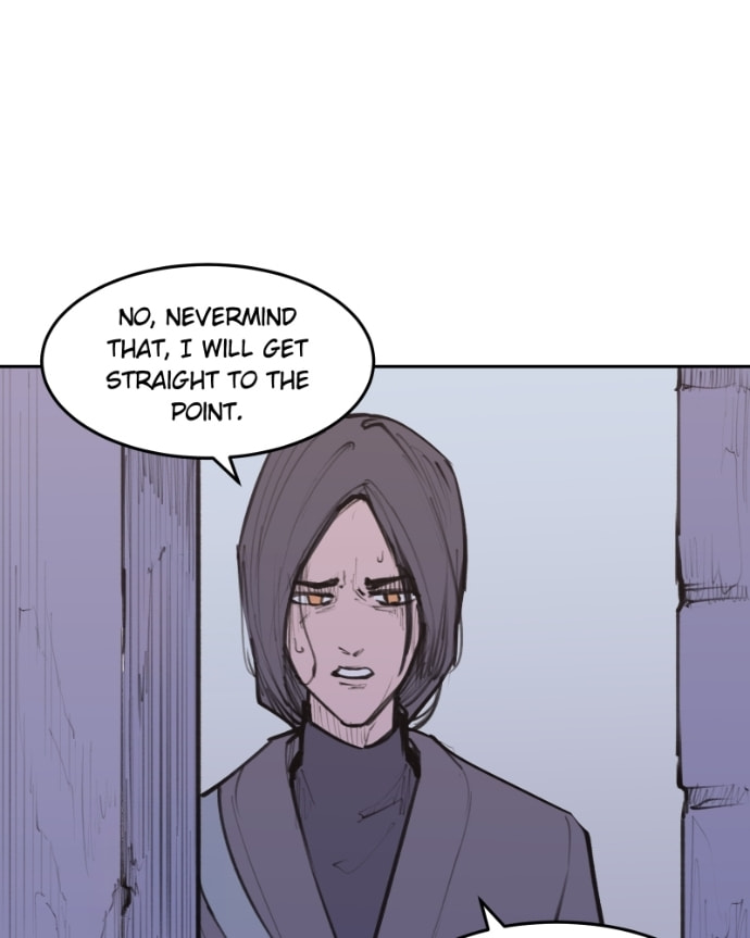 Love Advice from the Great Duke of Hell Chapter 82 page 66 - 