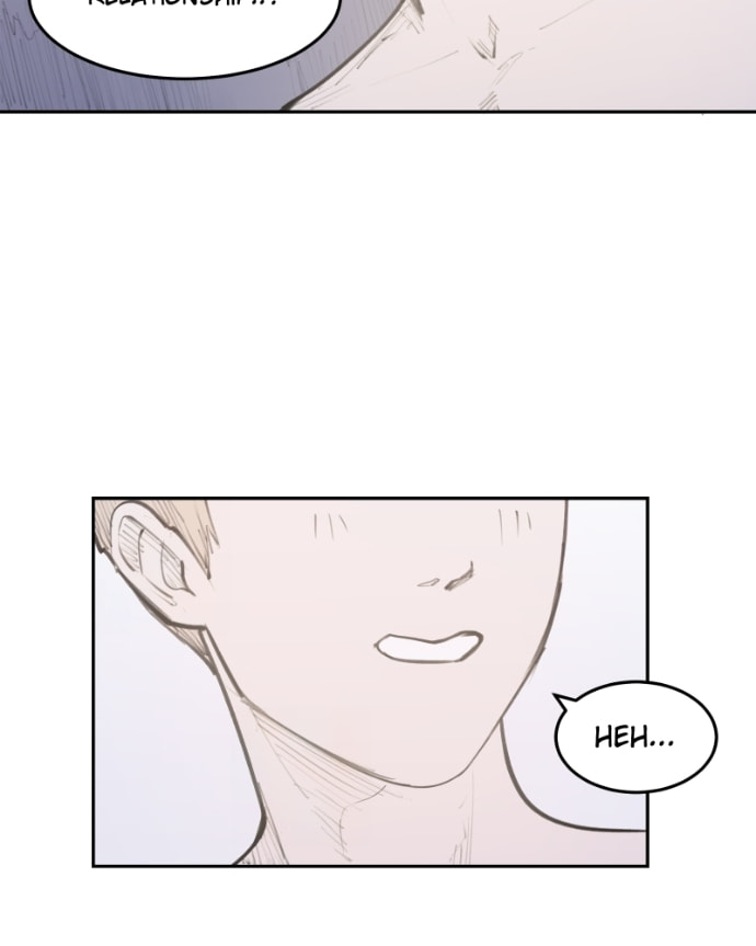 Love Advice from the Great Duke of Hell Chapter 82 page 68 - 