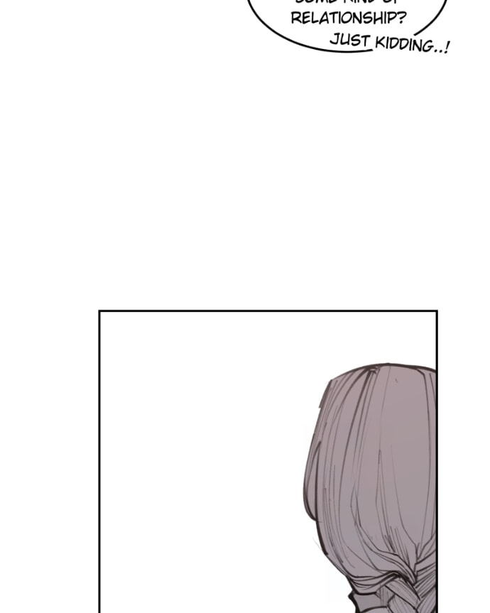 Love Advice from the Great Duke of Hell Chapter 82 page 70 - 