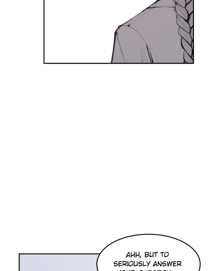 Love Advice from the Great Duke of Hell Chapter 82 page 71 - 