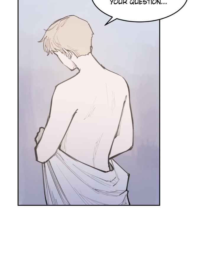 Love Advice from the Great Duke of Hell Chapter 82 page 72 - 