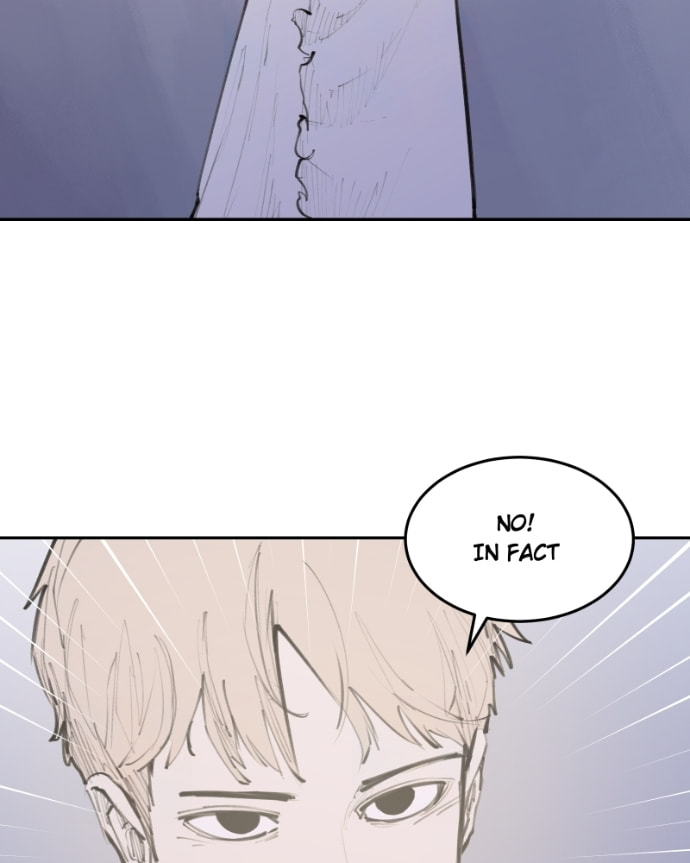 Love Advice from the Great Duke of Hell Chapter 82 page 76 - 