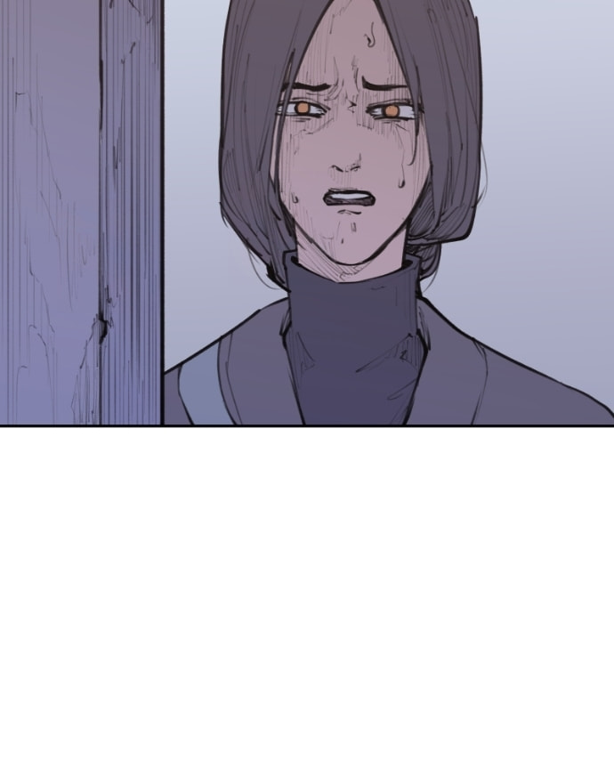 Love Advice from the Great Duke of Hell Chapter 82 page 78 - 