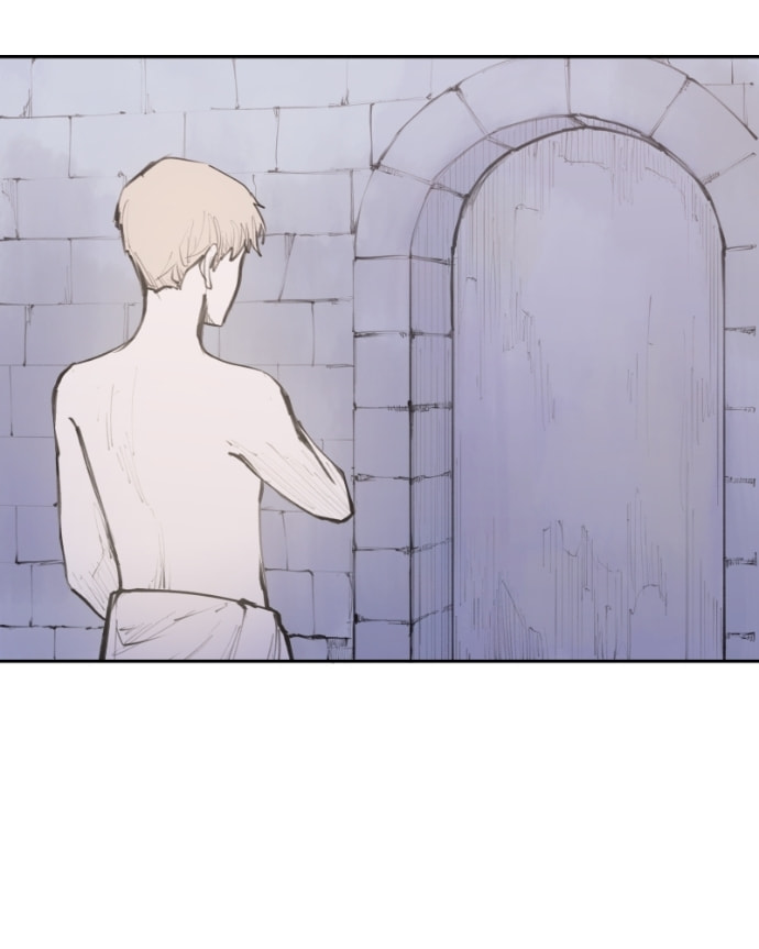 Love Advice from the Great Duke of Hell Chapter 82 page 79 - 