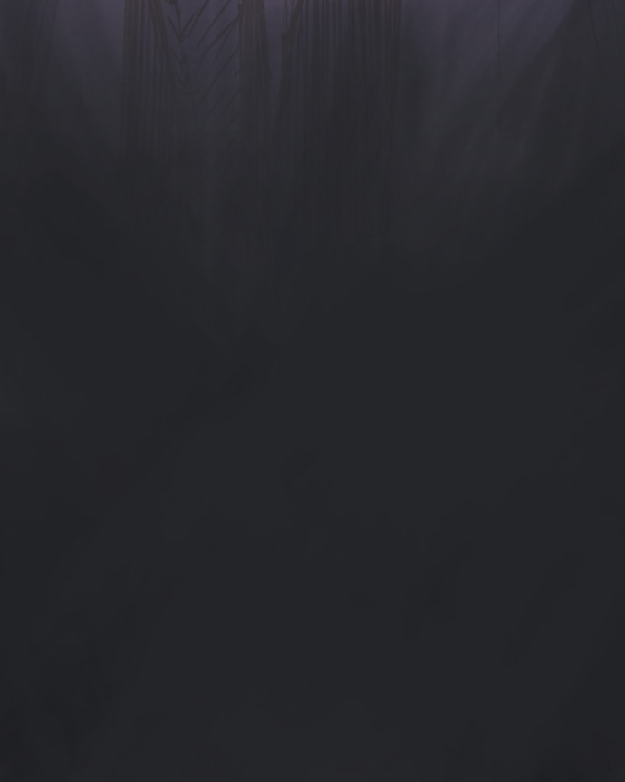 Love Advice from the Great Duke of Hell Chapter 82 page 9 - 