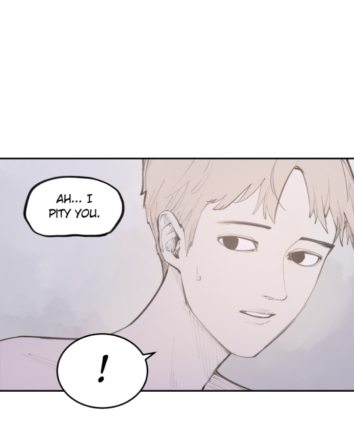 Love Advice from the Great Duke of Hell Chapter 82 page 81 - 