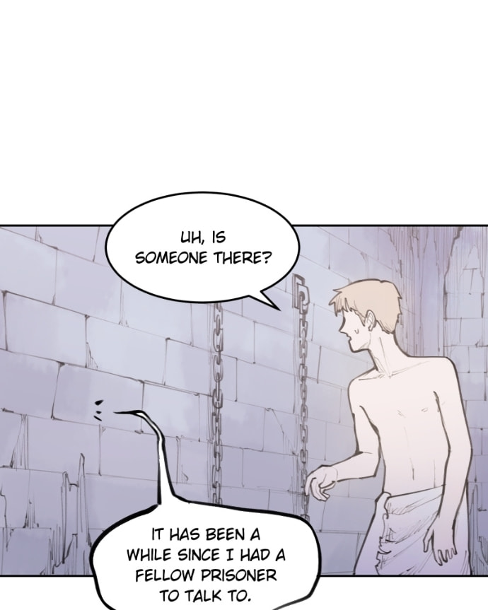 Love Advice from the Great Duke of Hell Chapter 82 page 82 - 