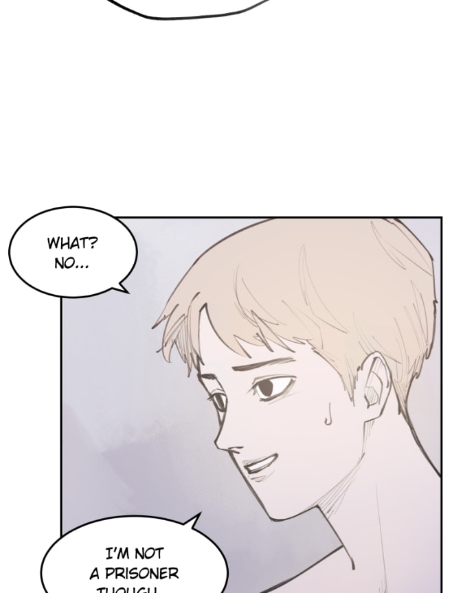 Love Advice from the Great Duke of Hell Chapter 82 page 83 - 