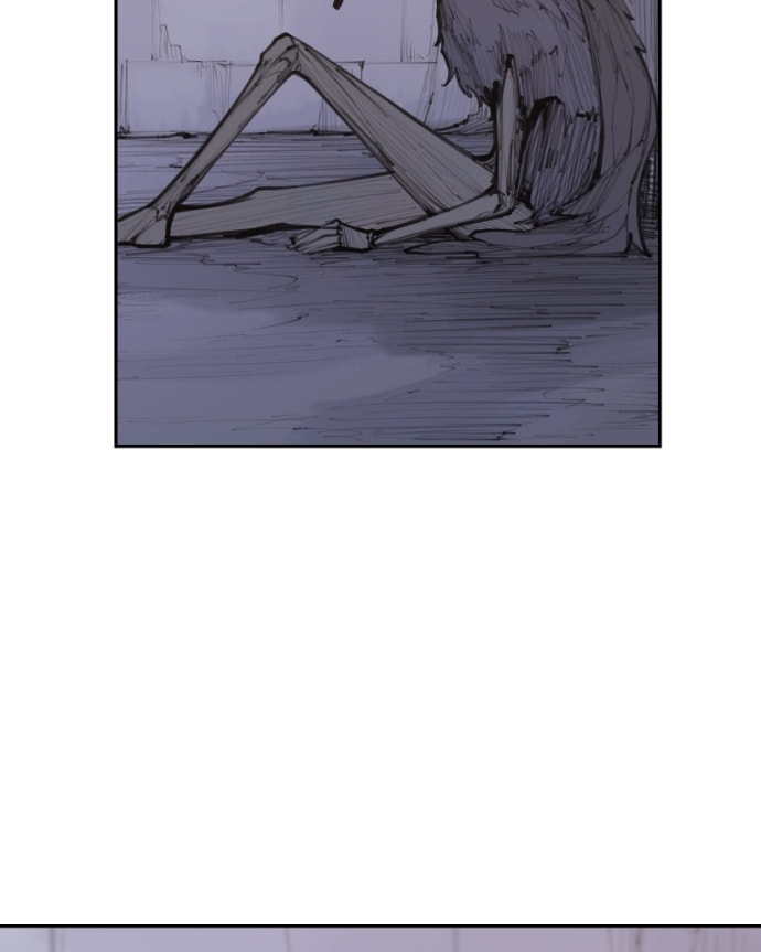 Love Advice from the Great Duke of Hell Chapter 82 page 85 - 