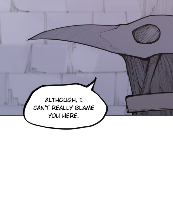 Love Advice from the Great Duke of Hell Chapter 82 page 86 - 