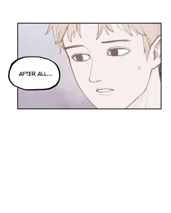 Love Advice from the Great Duke of Hell Chapter 82 page 87 - 