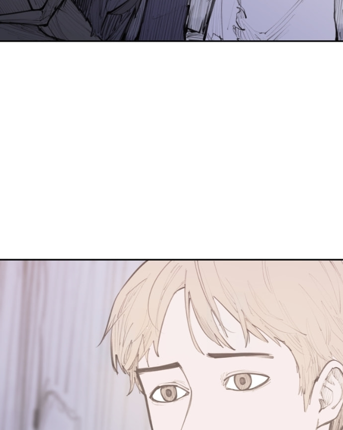 Love Advice from the Great Duke of Hell Chapter 82 page 89 - 