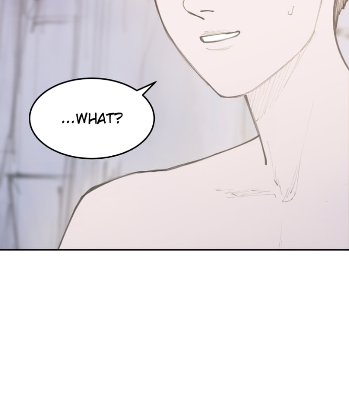 Love Advice from the Great Duke of Hell Chapter 82 page 90 - 