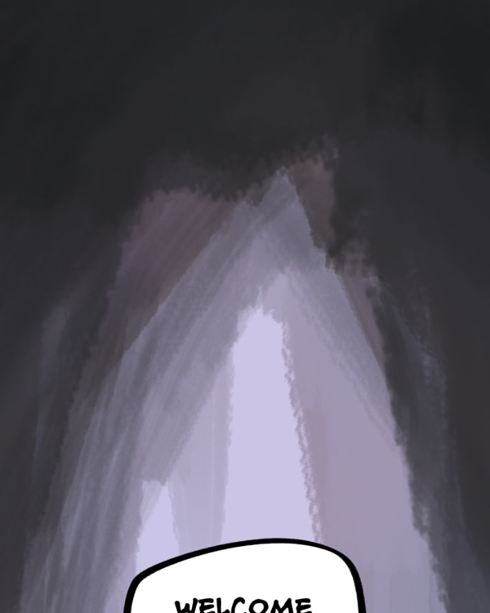 Love Advice from the Great Duke of Hell Chapter 82 page 10 - 