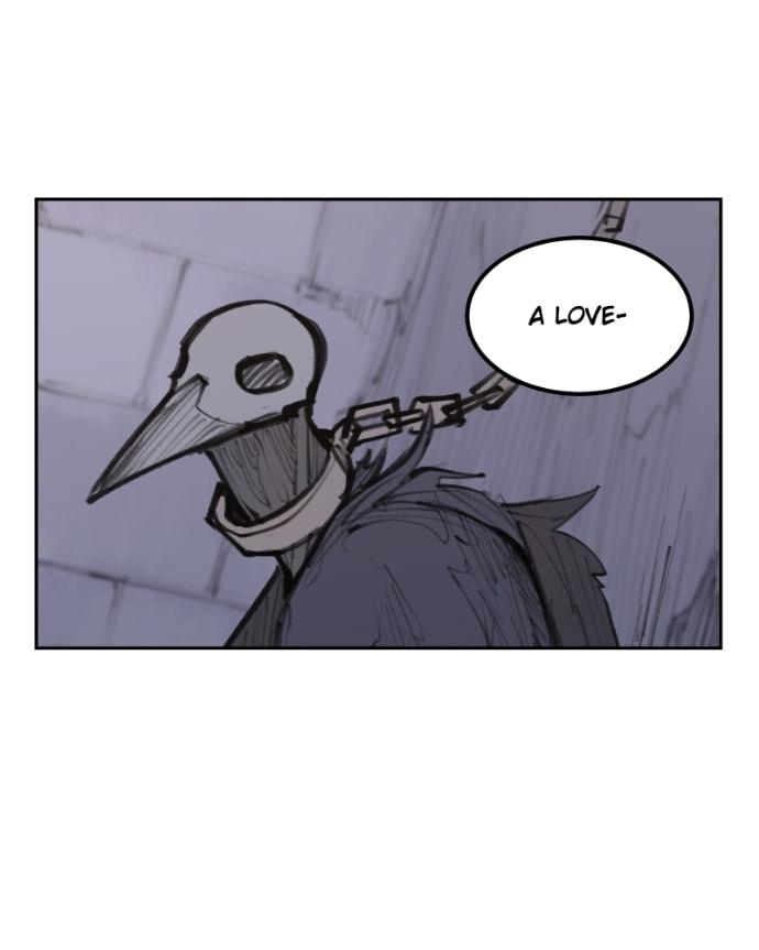 Love Advice from the Great Duke of Hell Chapter 82 page 91 - 
