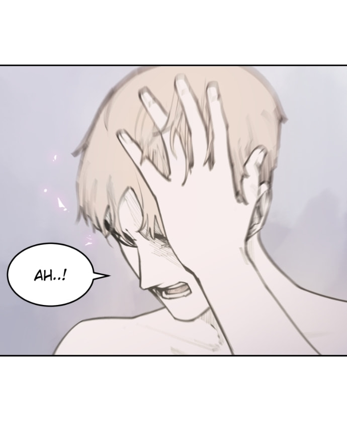 Love Advice from the Great Duke of Hell Chapter 82 page 92 - 