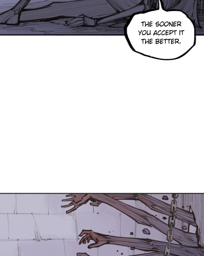 Love Advice from the Great Duke of Hell Chapter 83 page 12 - 