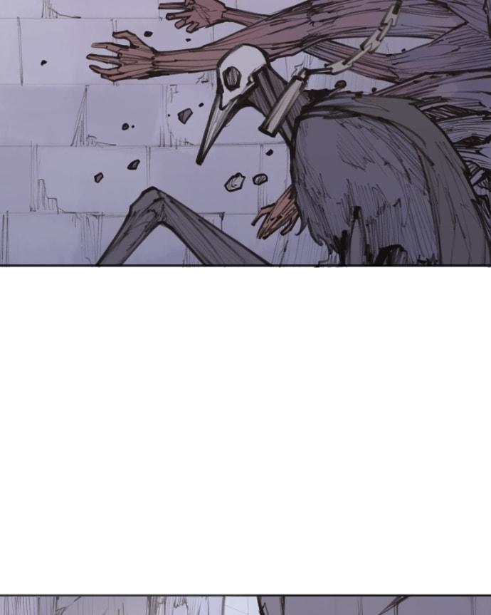 Love Advice from the Great Duke of Hell Chapter 83 page 13 - 