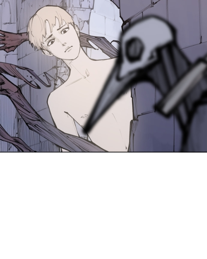 Love Advice from the Great Duke of Hell Chapter 83 page 14 - 