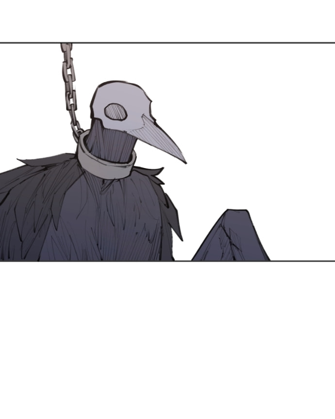 Love Advice from the Great Duke of Hell Chapter 83 page 15 - 