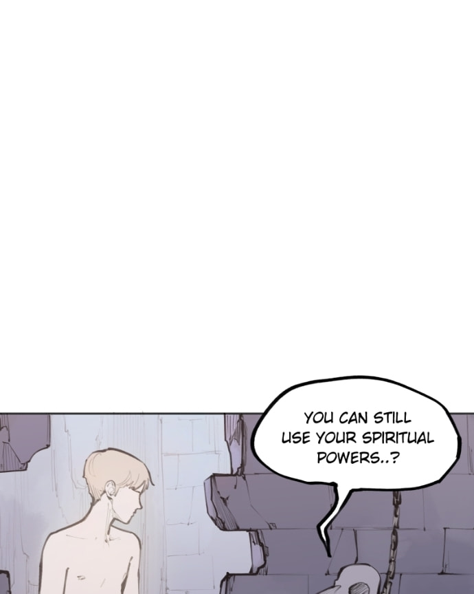 Love Advice from the Great Duke of Hell Chapter 83 page 17 - 