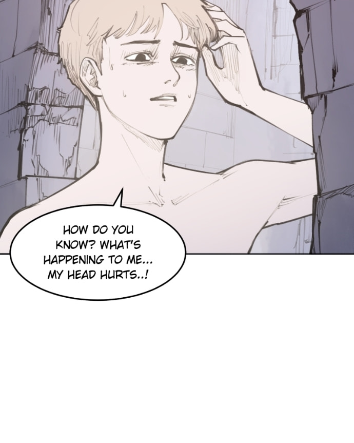 Love Advice from the Great Duke of Hell Chapter 83 page 19 - 