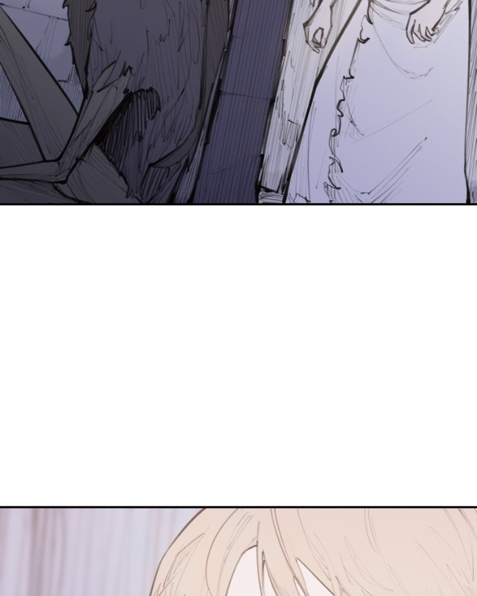 Love Advice from the Great Duke of Hell Chapter 83 page 3 - 