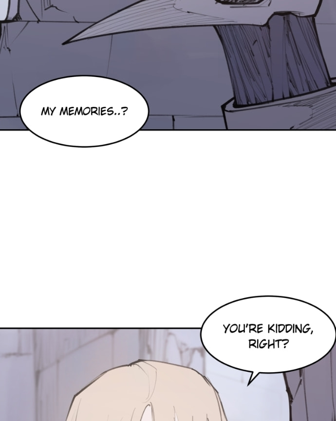 Love Advice from the Great Duke of Hell Chapter 83 page 22 - 