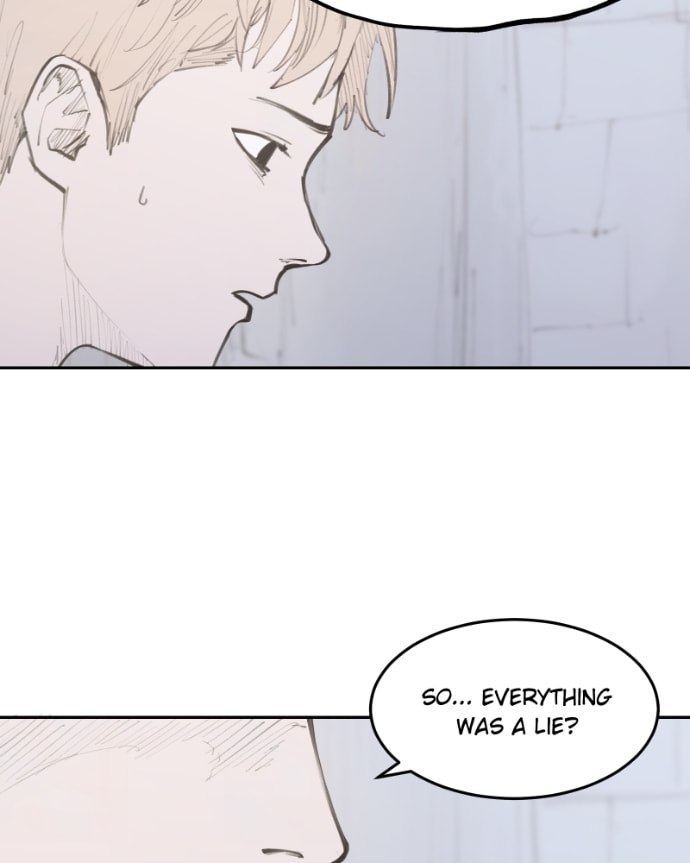 Love Advice from the Great Duke of Hell Chapter 83 page 25 - 