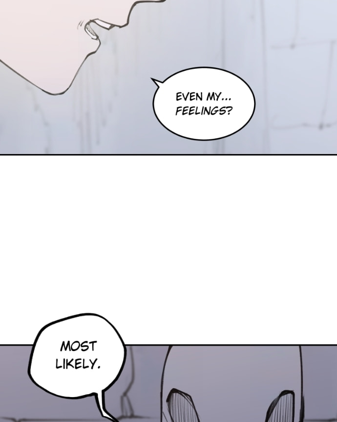 Love Advice from the Great Duke of Hell Chapter 83 page 26 - 