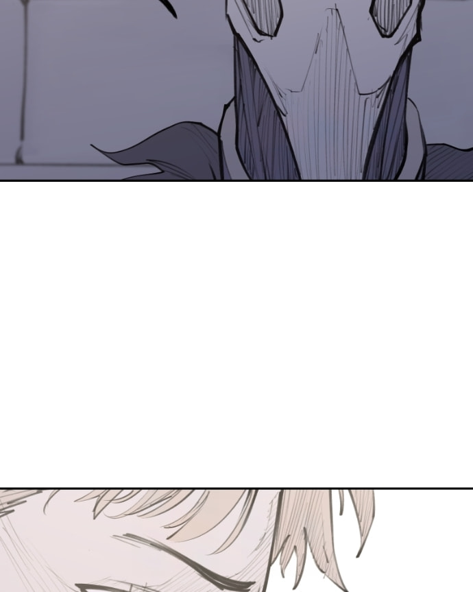 Love Advice from the Great Duke of Hell Chapter 83 page 27 - 