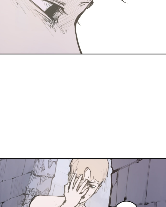 Love Advice from the Great Duke of Hell Chapter 83 page 28 - 