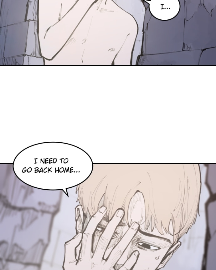 Love Advice from the Great Duke of Hell Chapter 83 page 29 - 
