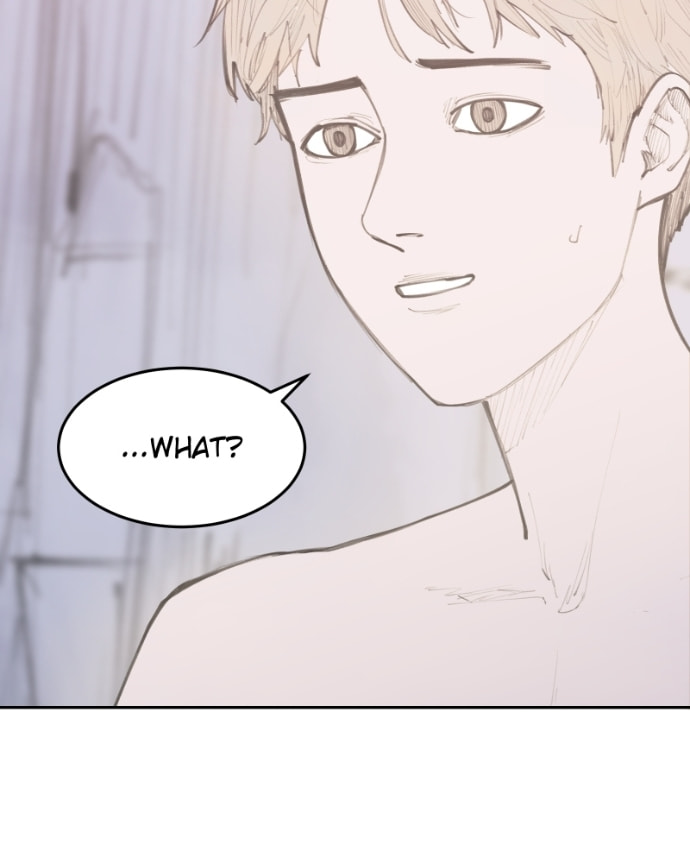 Love Advice from the Great Duke of Hell Chapter 83 page 4 - 