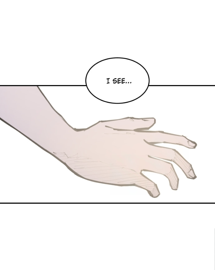 Love Advice from the Great Duke of Hell Chapter 83 page 33 - 