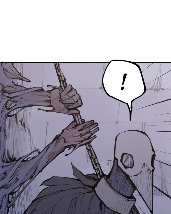 Love Advice from the Great Duke of Hell Chapter 83 page 34 - 