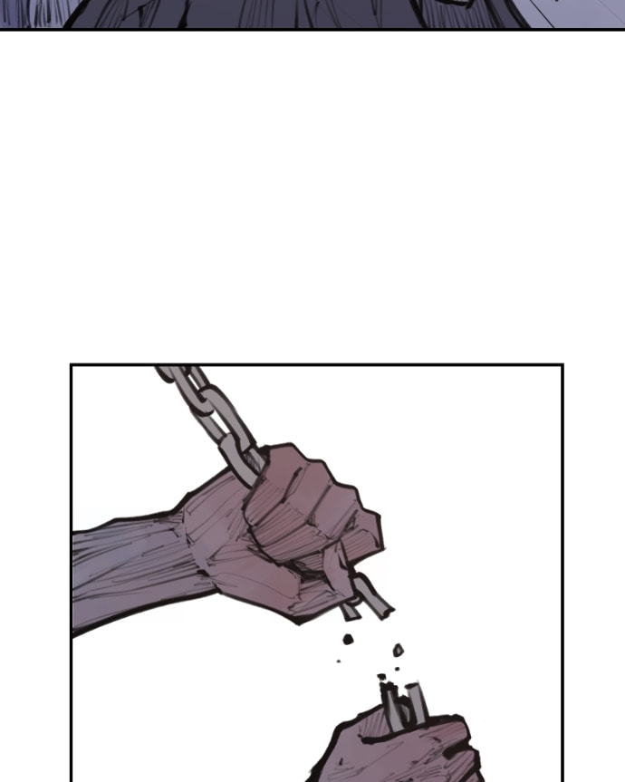 Love Advice from the Great Duke of Hell Chapter 83 page 35 - 