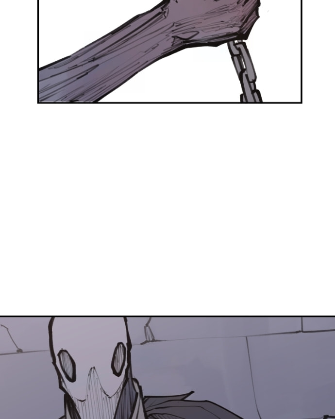 Love Advice from the Great Duke of Hell Chapter 83 page 36 - 