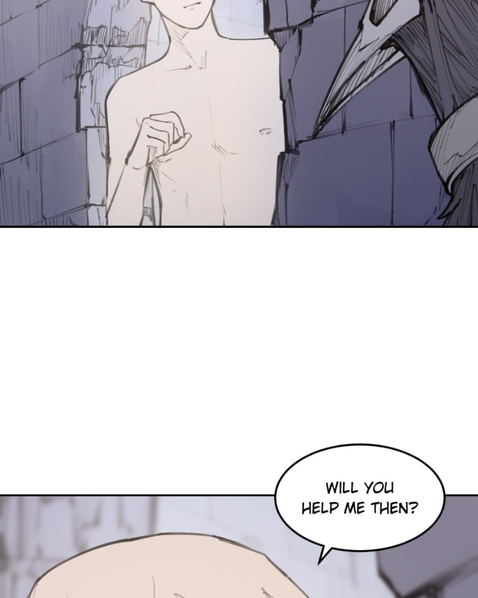 Love Advice from the Great Duke of Hell Chapter 83 page 38 - 
