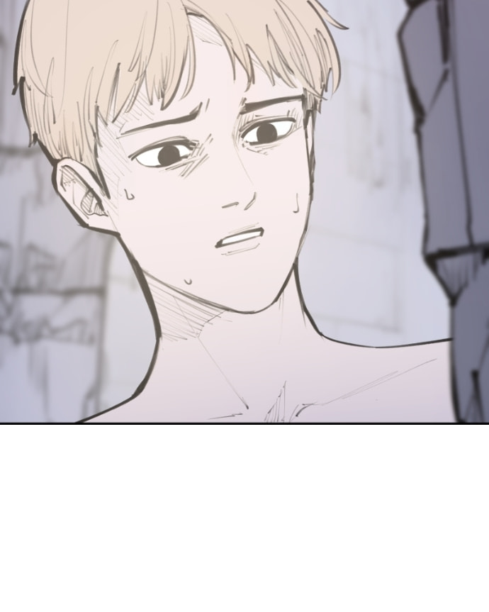 Love Advice from the Great Duke of Hell Chapter 83 page 39 - 