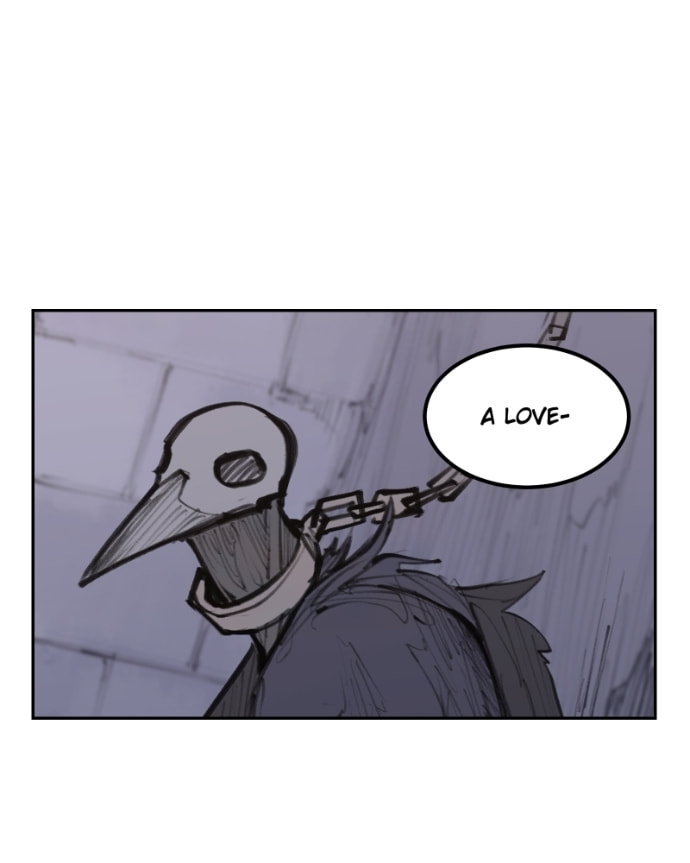 Love Advice from the Great Duke of Hell Chapter 83 page 5 - 