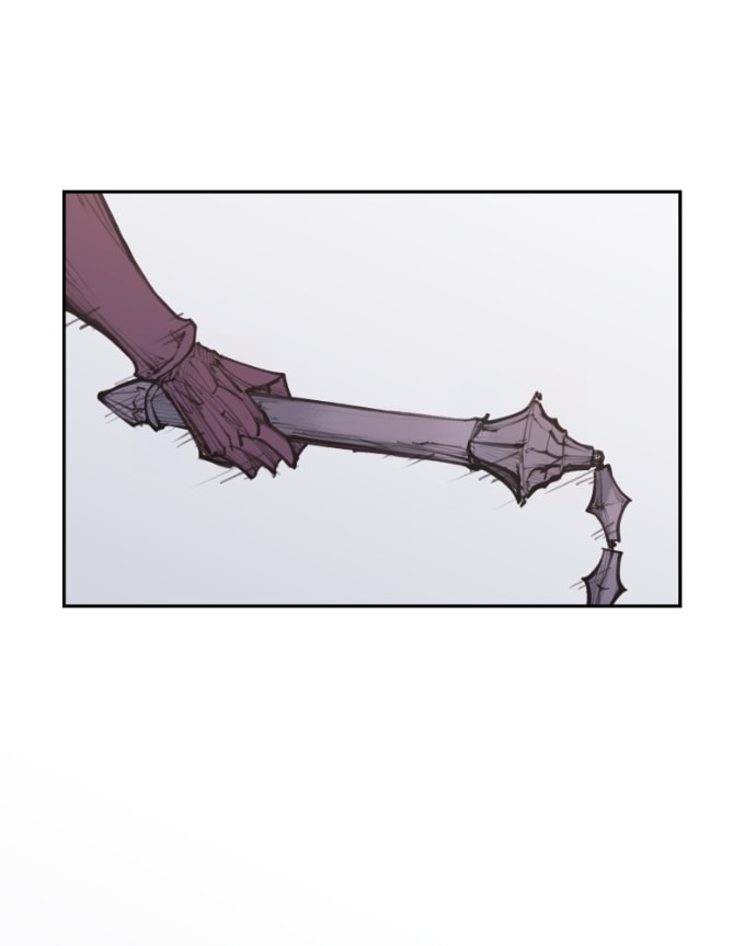 Love Advice from the Great Duke of Hell Chapter 83 page 43 - 