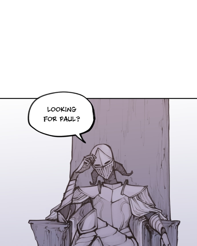 Love Advice from the Great Duke of Hell Chapter 83 page 45 - 