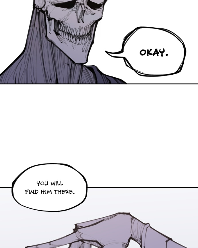 Love Advice from the Great Duke of Hell Chapter 83 page 49 - 