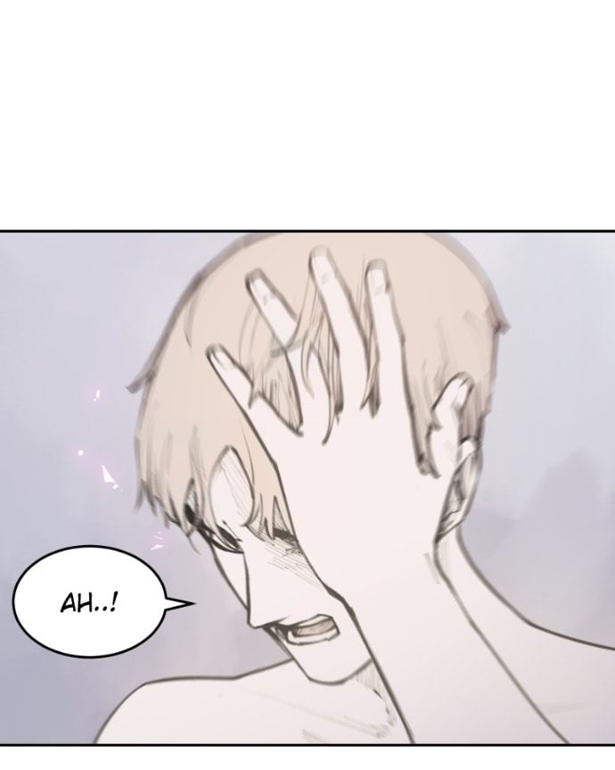 Love Advice from the Great Duke of Hell Chapter 83 page 6 - 