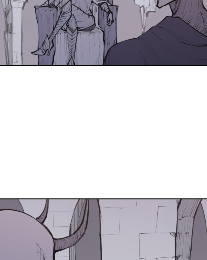 Love Advice from the Great Duke of Hell Chapter 83 page 51 - 