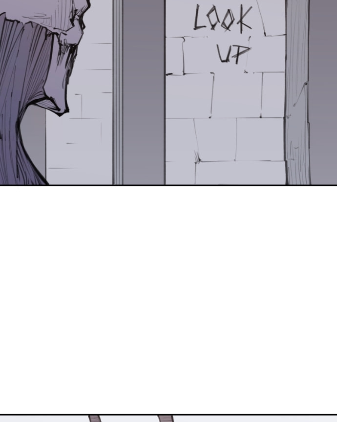 Love Advice from the Great Duke of Hell Chapter 83 page 52 - 