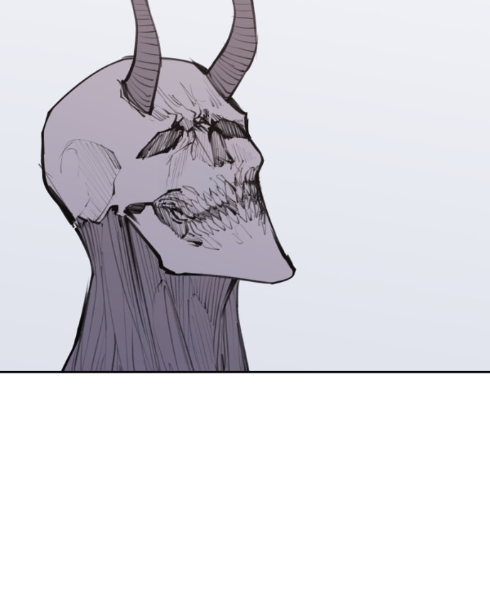 Love Advice from the Great Duke of Hell Chapter 83 page 53 - 