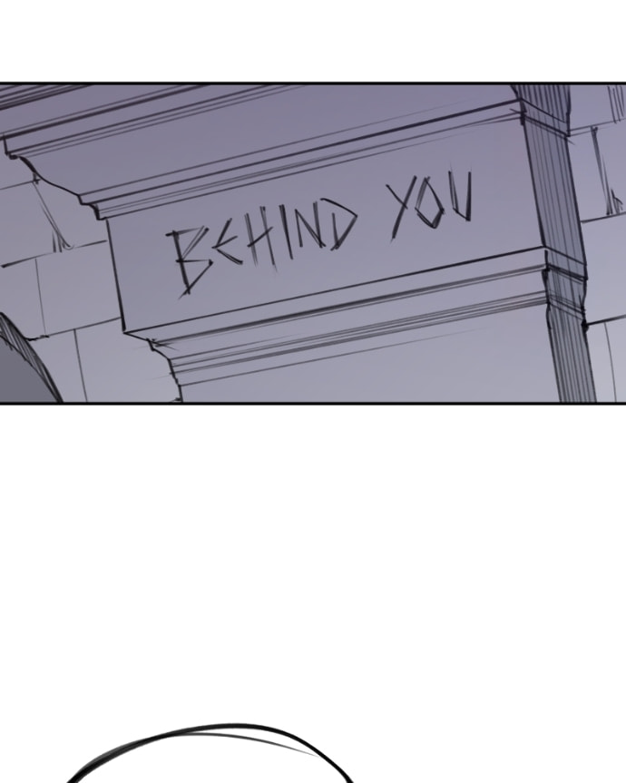 Love Advice from the Great Duke of Hell Chapter 83 page 54 - 